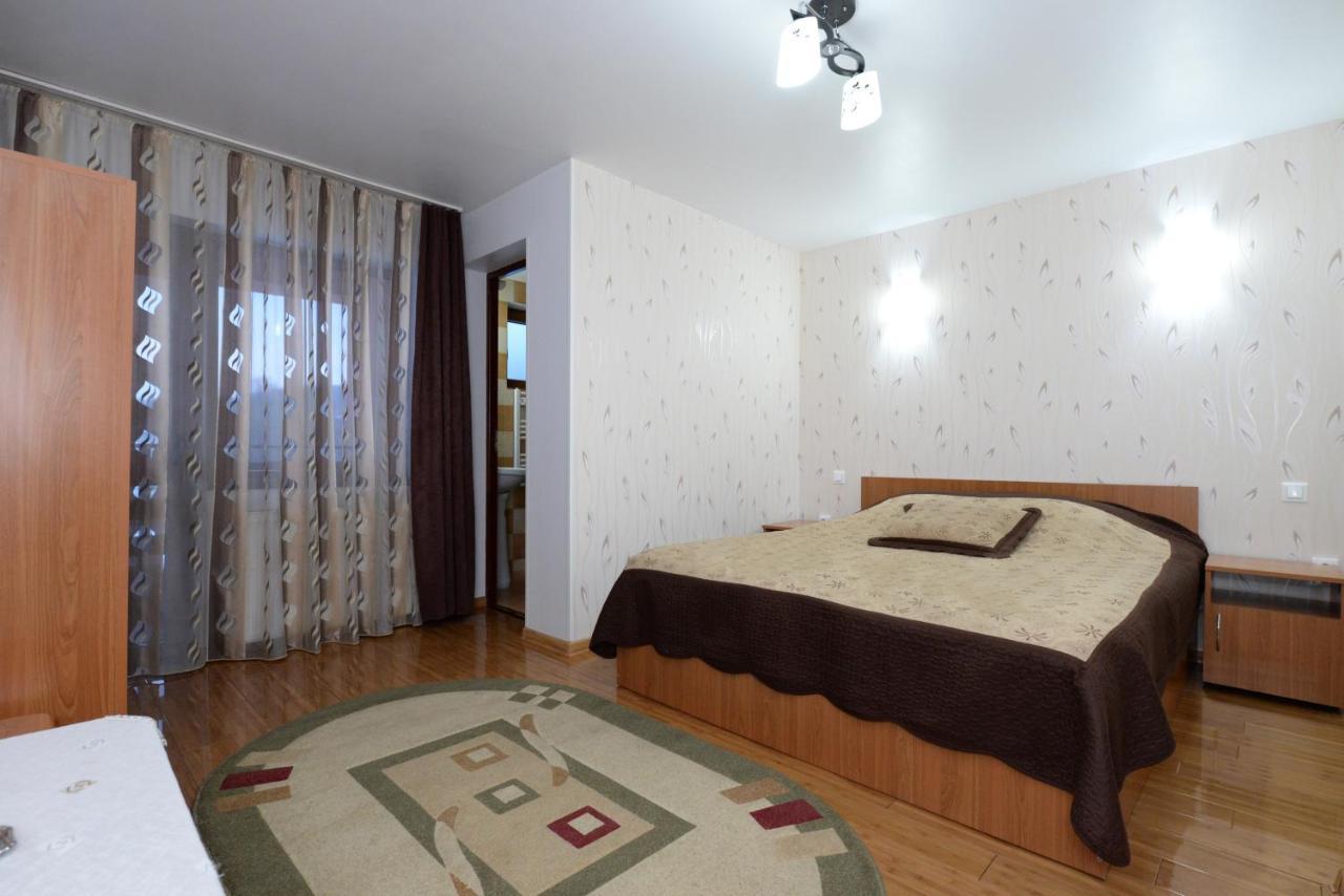 Double Room with Balcony,172575108:JPEG